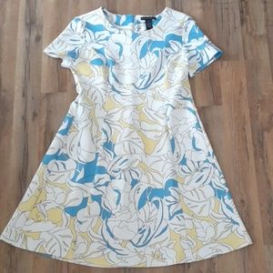 EUC Aline dress